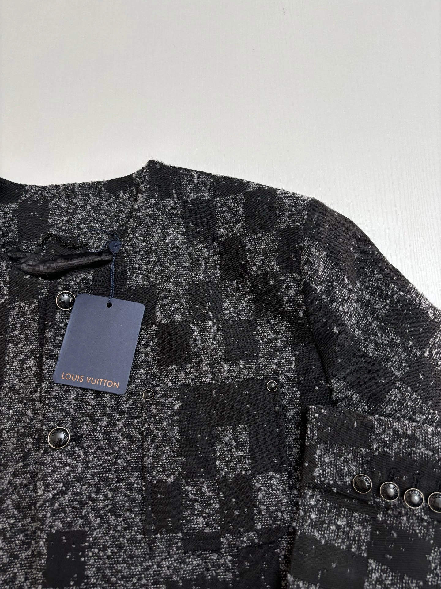 wg.luxury- 8V item:E-F363H0414